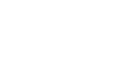 Hell Of-A Jelly